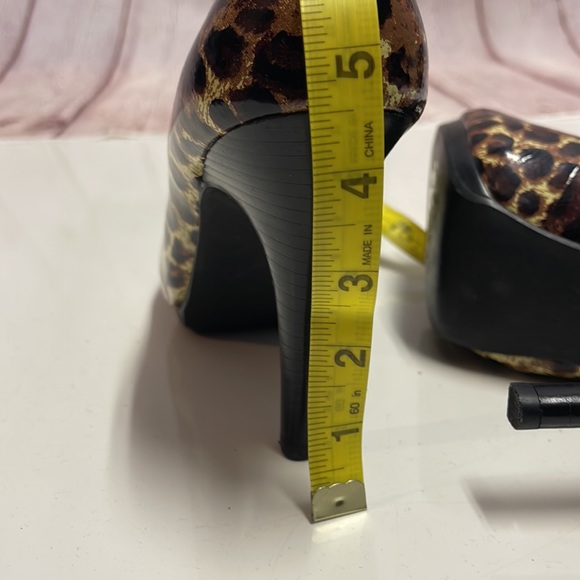 Steve Madden Woman’s heels - Picture 10 of 11